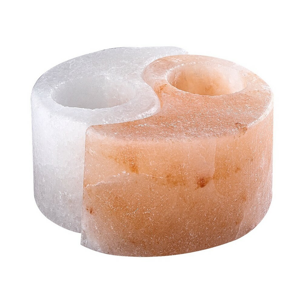 Rabalux 76035 soľný svietnik Soluna Rabalux 76035 soľný svietnik Soluna