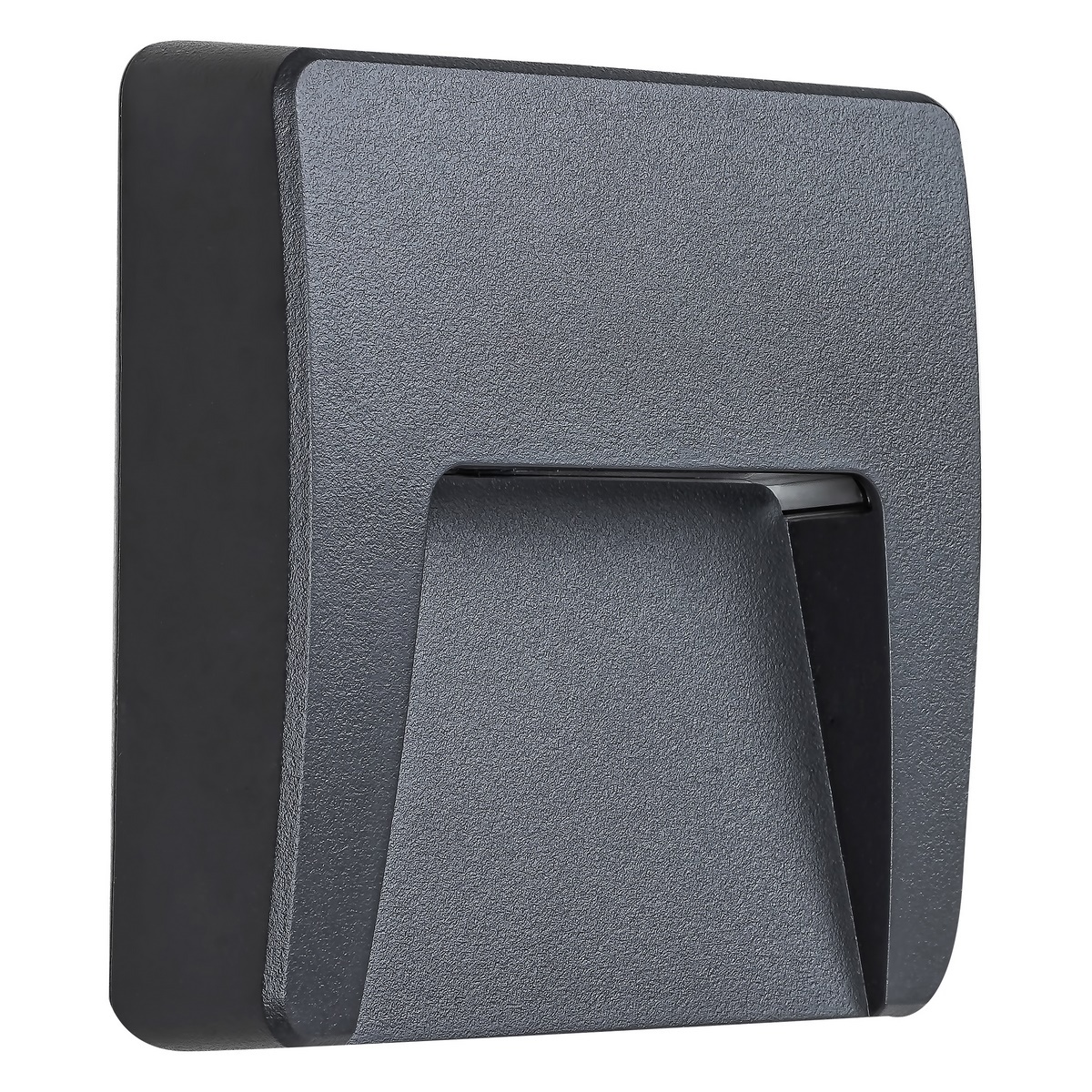 Rabalux 8894 Trento vonkajšie nástenné LED svietidlo Rabalux 8894 Trento vonkajšie nástenné LED svietidlo