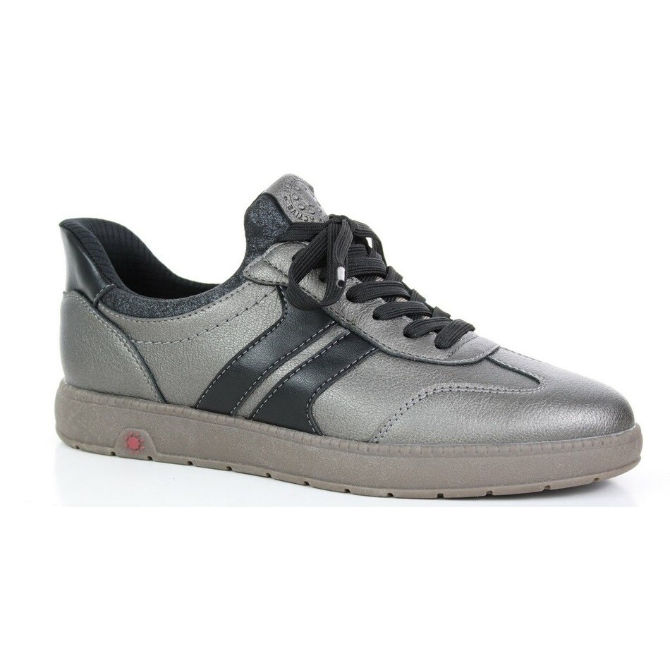 Relife Dámske tenisky sivá veľ. 40 Relife Dámske tenisky sivá veľ. 40