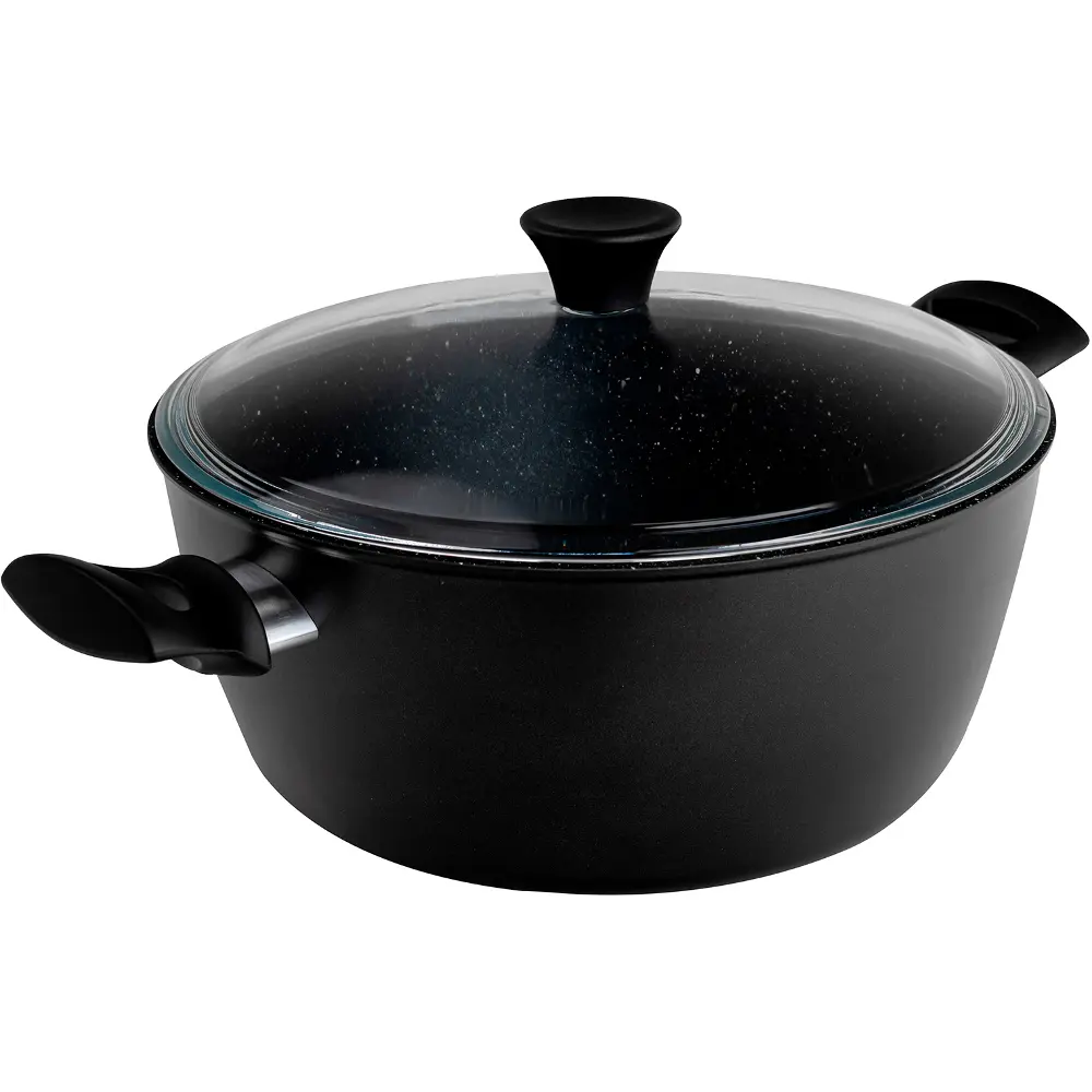 Remoska H24110 hrniec Europa