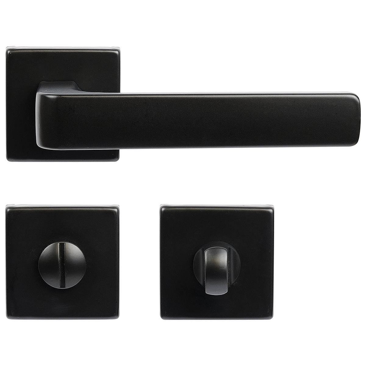 Richter Oceľové kovanie RK.ZADAR.WC.CE Richter Oceľové kovanie RK.ZADAR.WC.CE