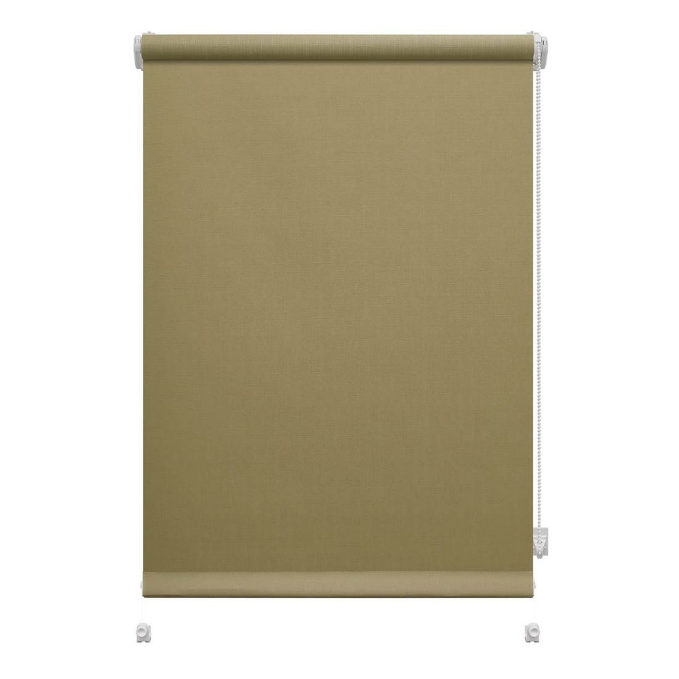 Roleta Mini Sonata hnedá Roleta Mini Sonata hnedá