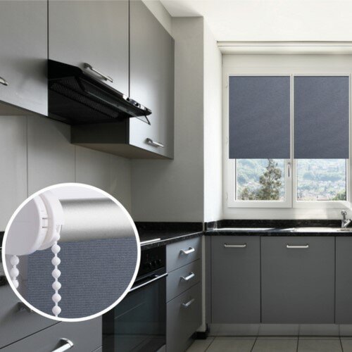 Egibi Roleta Thermo grafit Egibi Roleta Thermo grafit