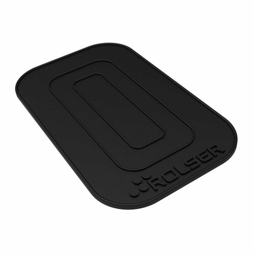 Rolser Silikónová podložka pod horúcu žehličku