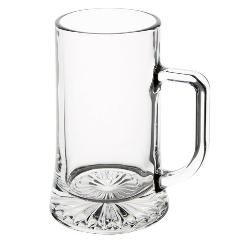 Royal Leerdam Pivný pohár Maxim