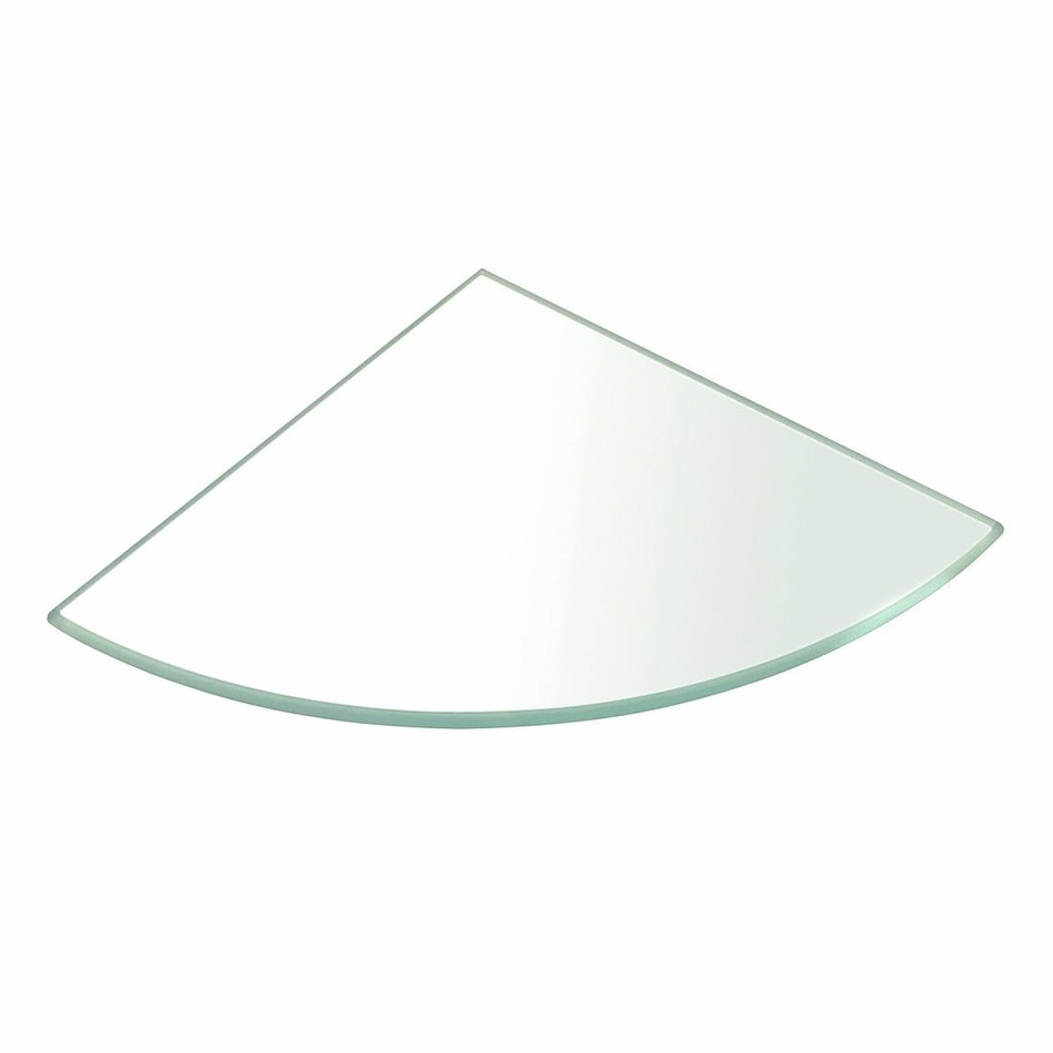 SAPHO 23487 polica rohová