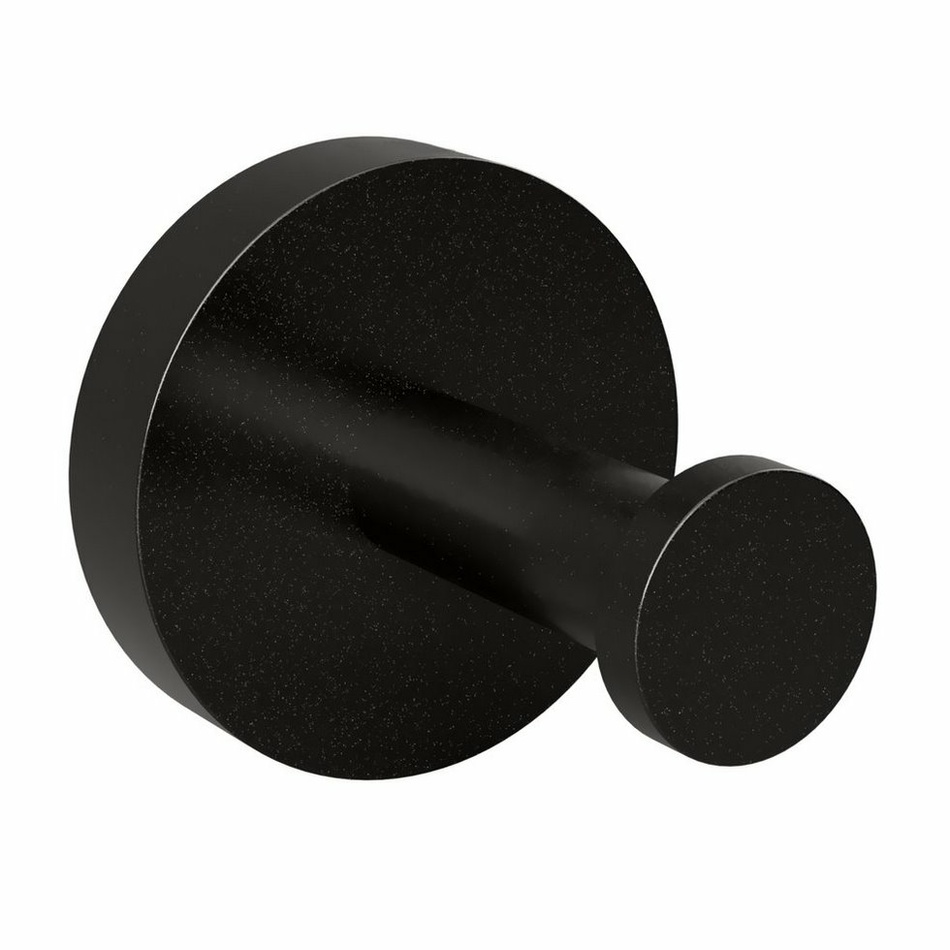 SAPHO XB204 X-Round Black háčik