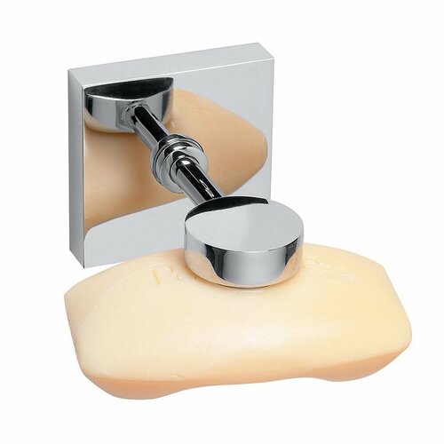 SAPHO XQ801 X-square mydlovnička magnetická