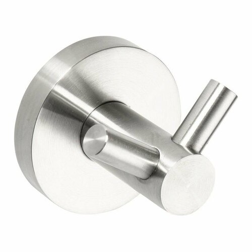 SAPHO XS200 X-Steel dvojháčik