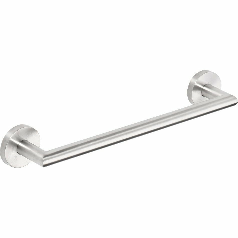 SAPHO XS400 X-Steel držiak na uteráky 35