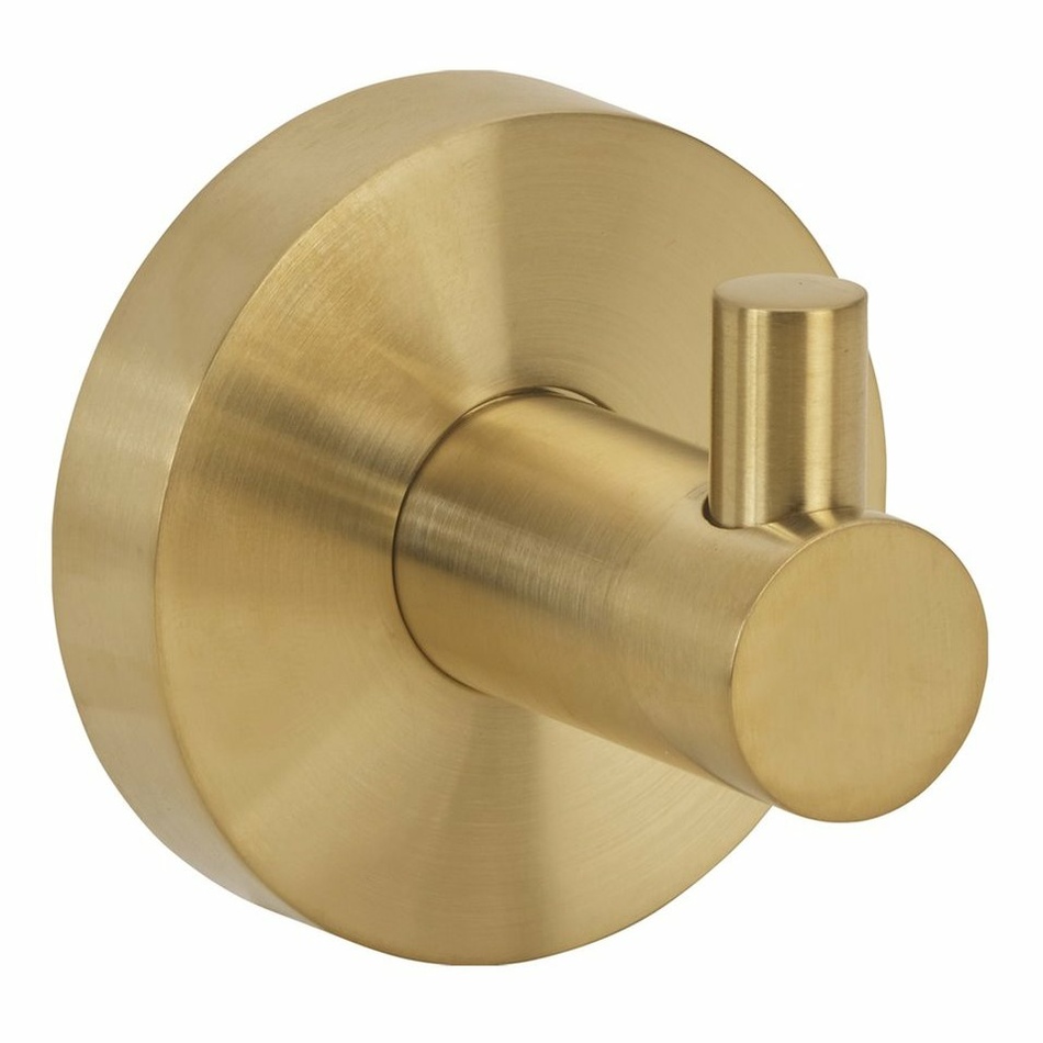 Sapho XR205GB X-Round Gold háčik