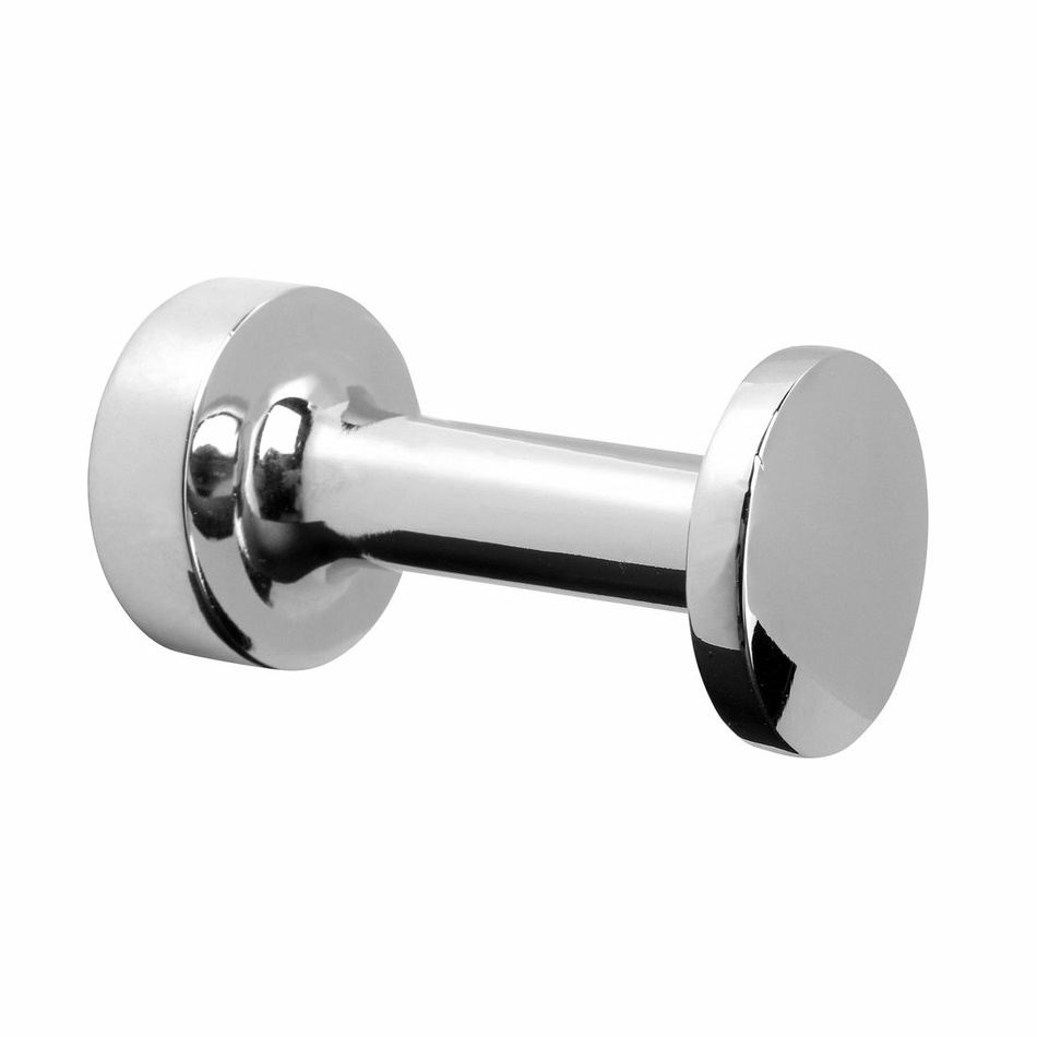 Sapho XR218 X-Round háčik rovný 5 cm