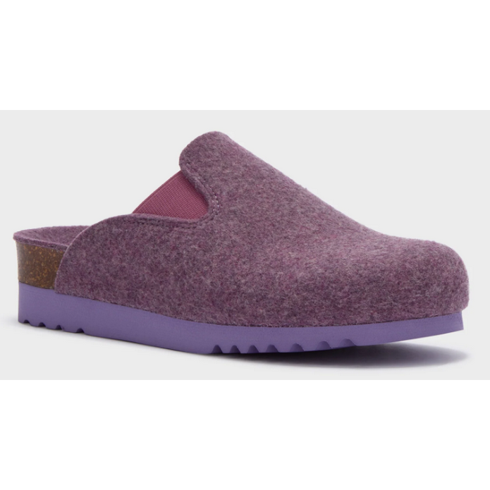 Scholl Pantofle Dolly Scholl Pantofle Dolly