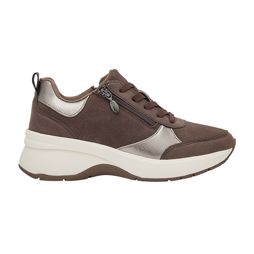 Scholl Tenisky Victoria Scholl Tenisky Victoria