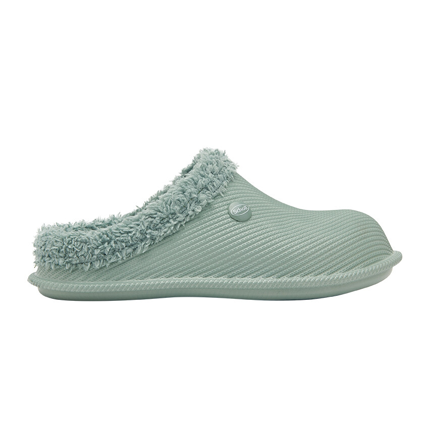 Scholl Zimné pantofle Neeva Scholl Zimné pantofle Neeva