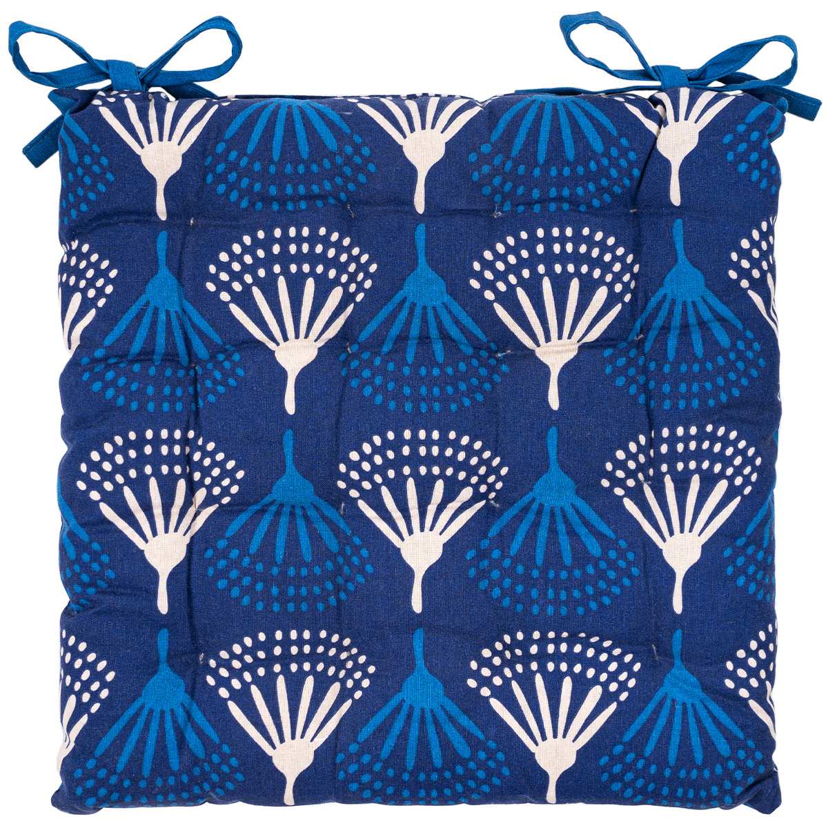 Trade Concept Sedák prešívaný Padáčky