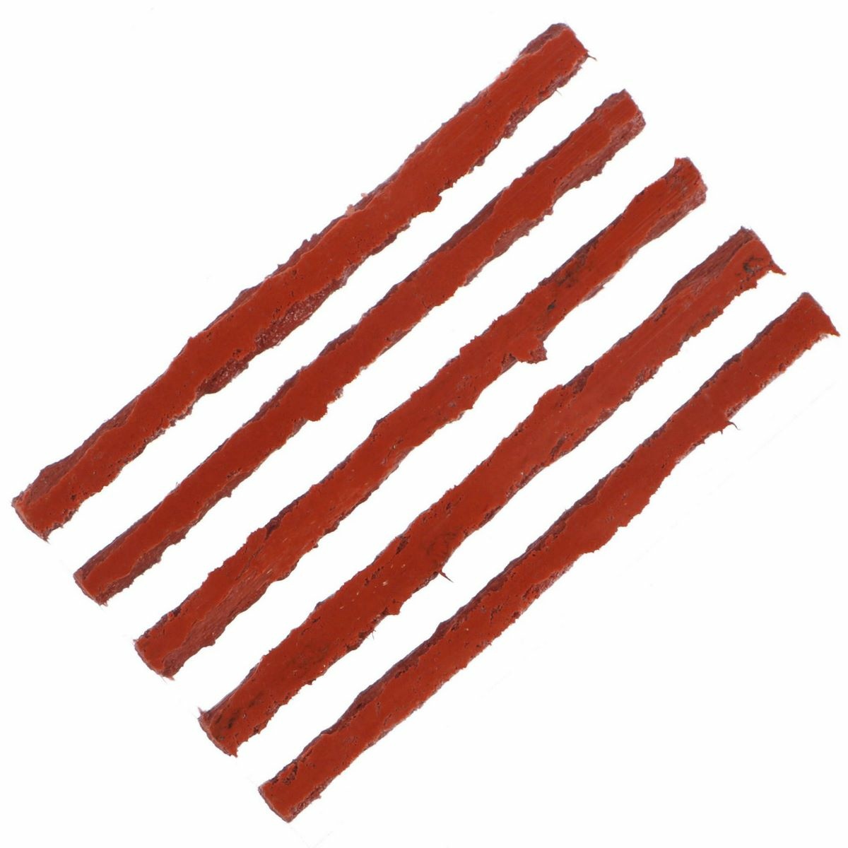 Sixtol Náhradné gumové knôty na opravu defektu pneumatiky CAR TIRE REPAIR Sixtol Náhradné gumové knôty na opravu defektu pneumatiky CAR TIRE REPAIR