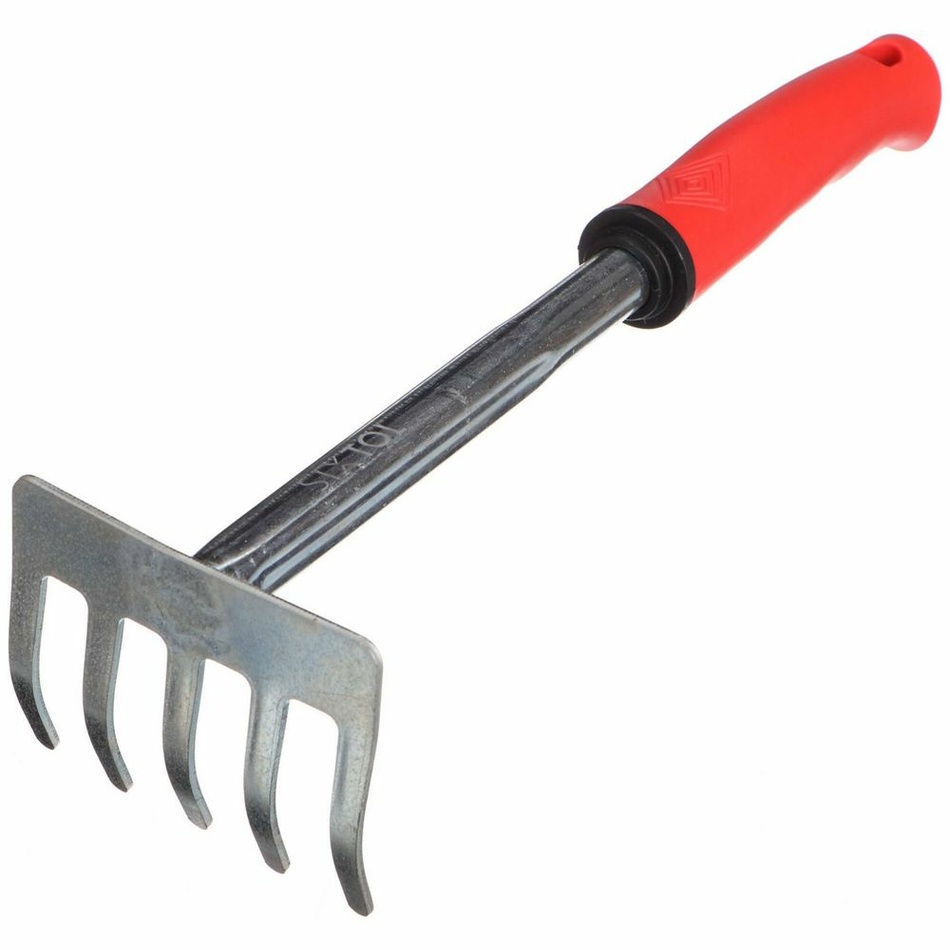 Sixtol Ručné hrabličky