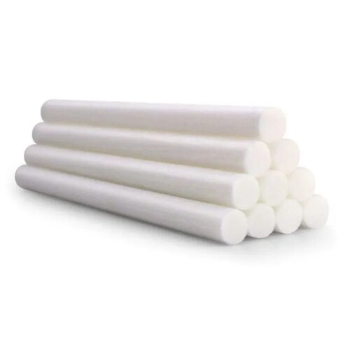 Sixtol Univerzálne vatové tyčinky do difuzéra 10 ks Sixtol Univerzálne vatové tyčinky do difuzéra 10 ks