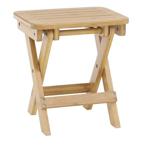 Stolička Kondela DENICE Stolička Kondela DENICE