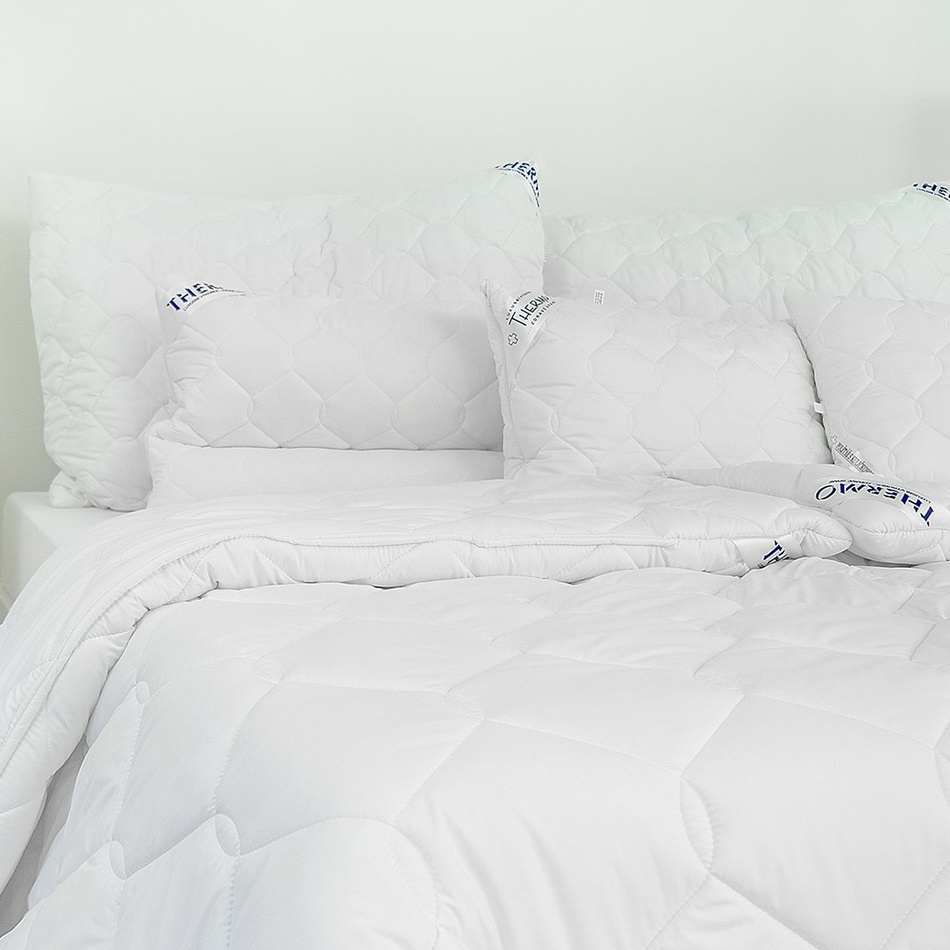 Stanex Prikrývka Thermo Stanex Prikrývka Thermo