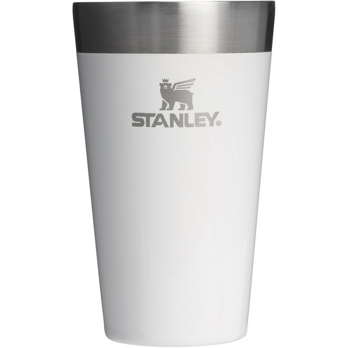 Stanley Termopohár Stacking Tumbler 470 ml Frost Gloss Stanley Termopohár Stacking Tumbler 470 ml Frost Gloss