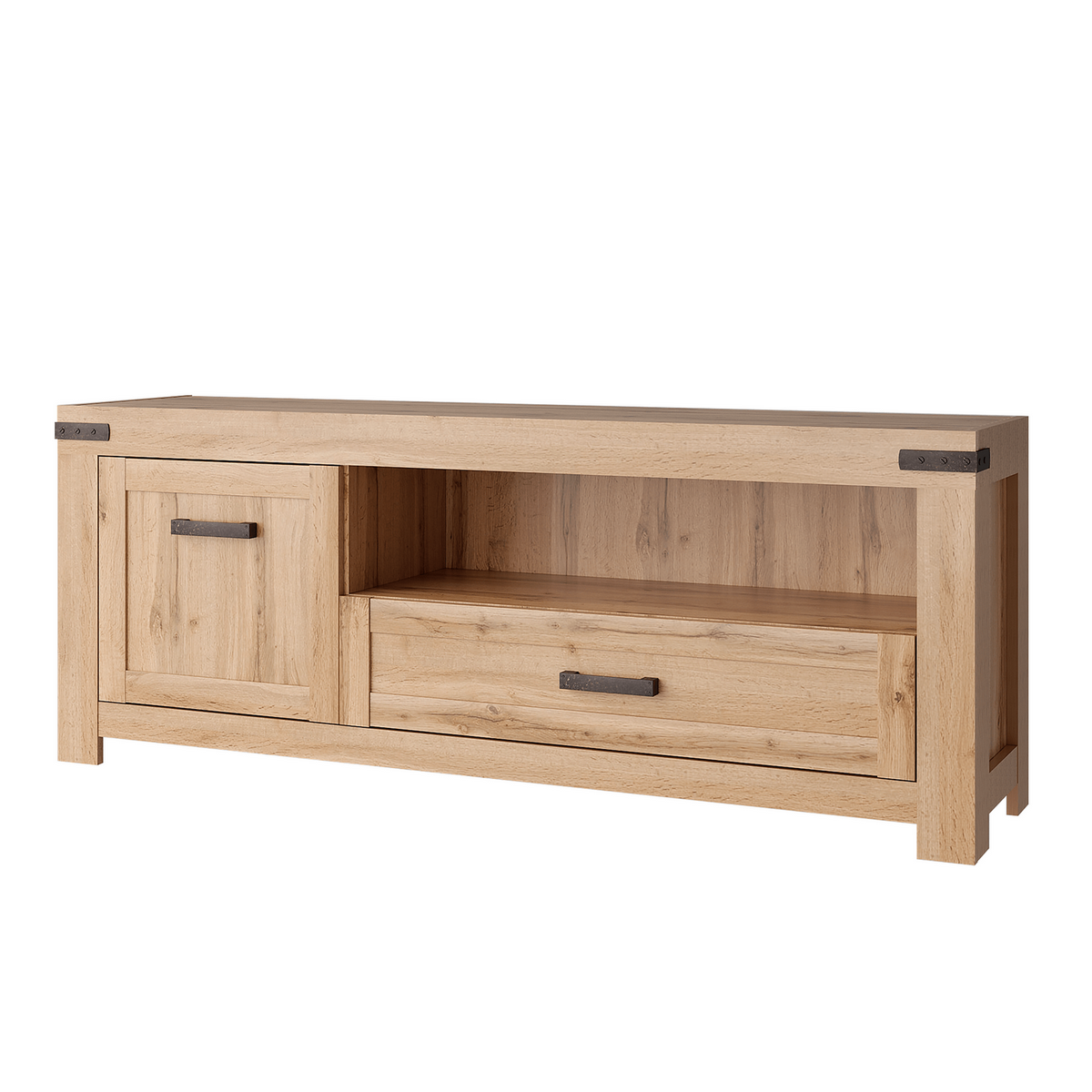 Stojan na televízor MORATIZ