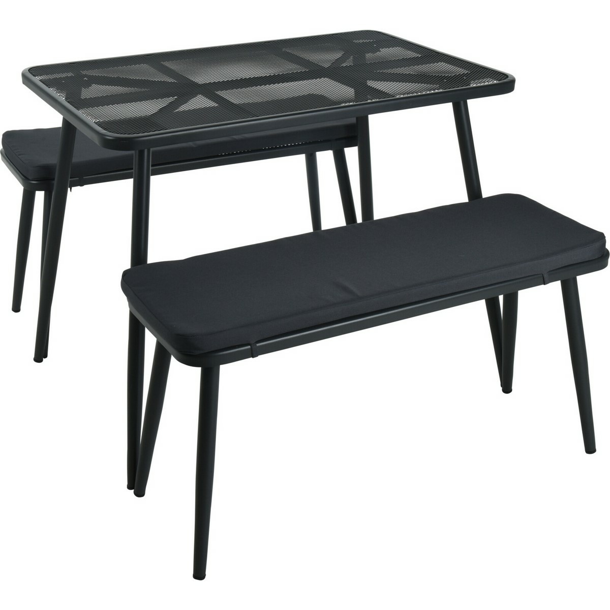 Súprava záhradného nábytku Talia Súprava záhradného nábytku Talia