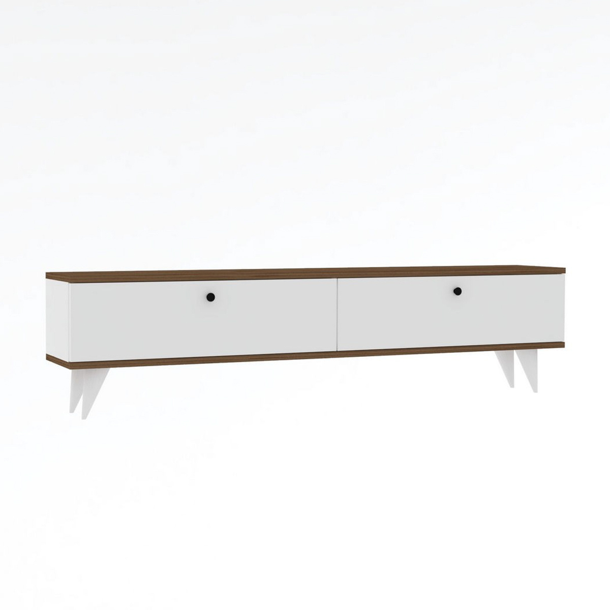 Televízny stolík Paris Light Televízny stolík Paris Light