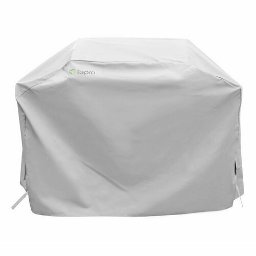 Tepro 8604 Univerzálny obal na gril
