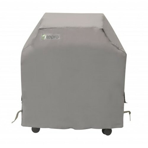 Tepro 8703 Univerzálny obal na gril