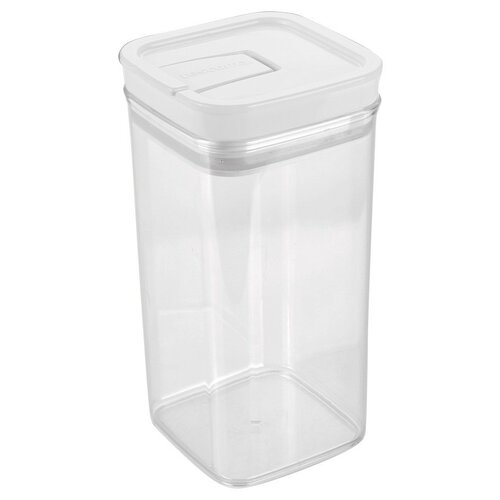 Tescoma Airstop Dóza 1 Tescoma Airstop Dóza 1