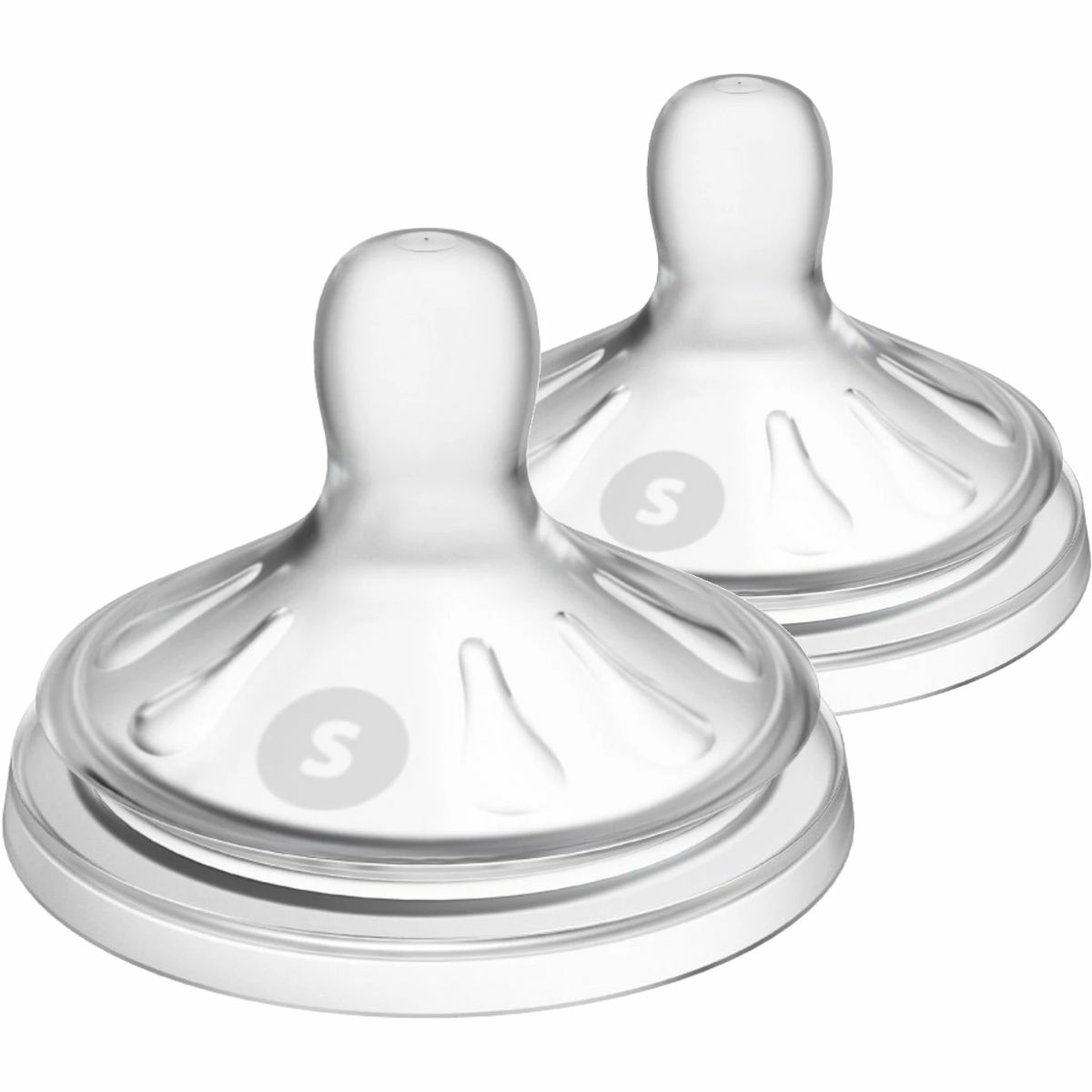 TESCOMA Cumlík PAPU PAPI