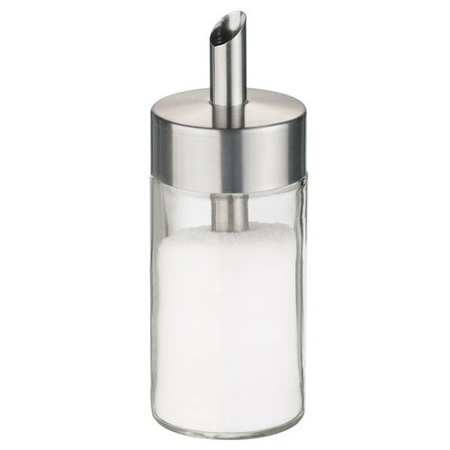 Tescoma CLUB dávkovacia cukornička 150 ml