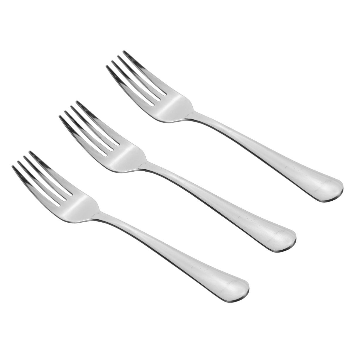 Tescoma Dezertná vidlička CLASSIC