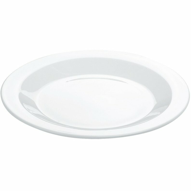 Tescoma Dezertný tanier GUSTITO