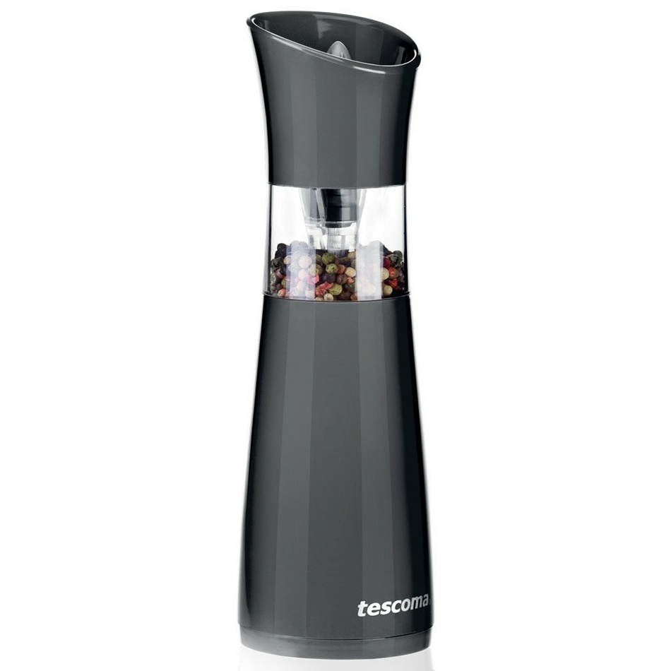 Tescoma VITAMINO elektrický mlynček na korenie