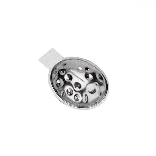 Tescoma Delícia Forma na orechy