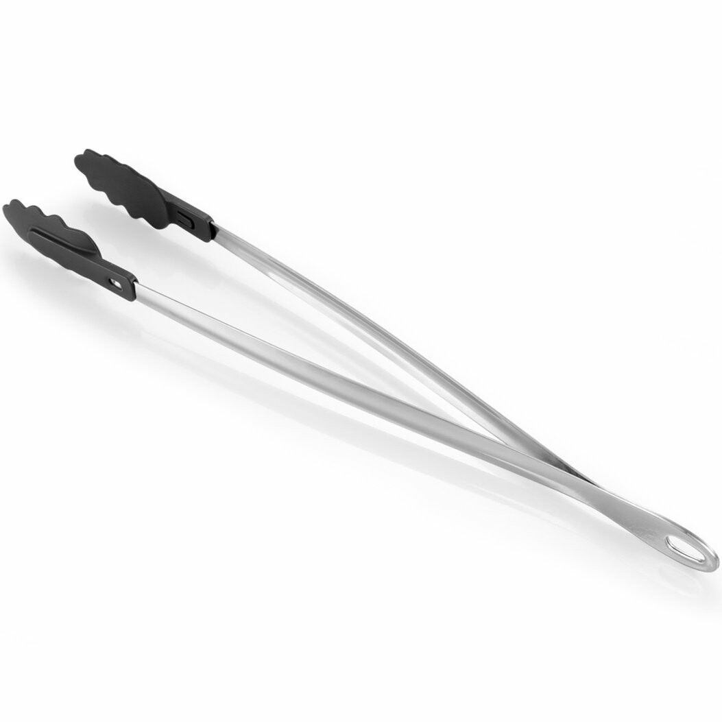 Tescoma Grilovacia pinzeta GrandCHEF