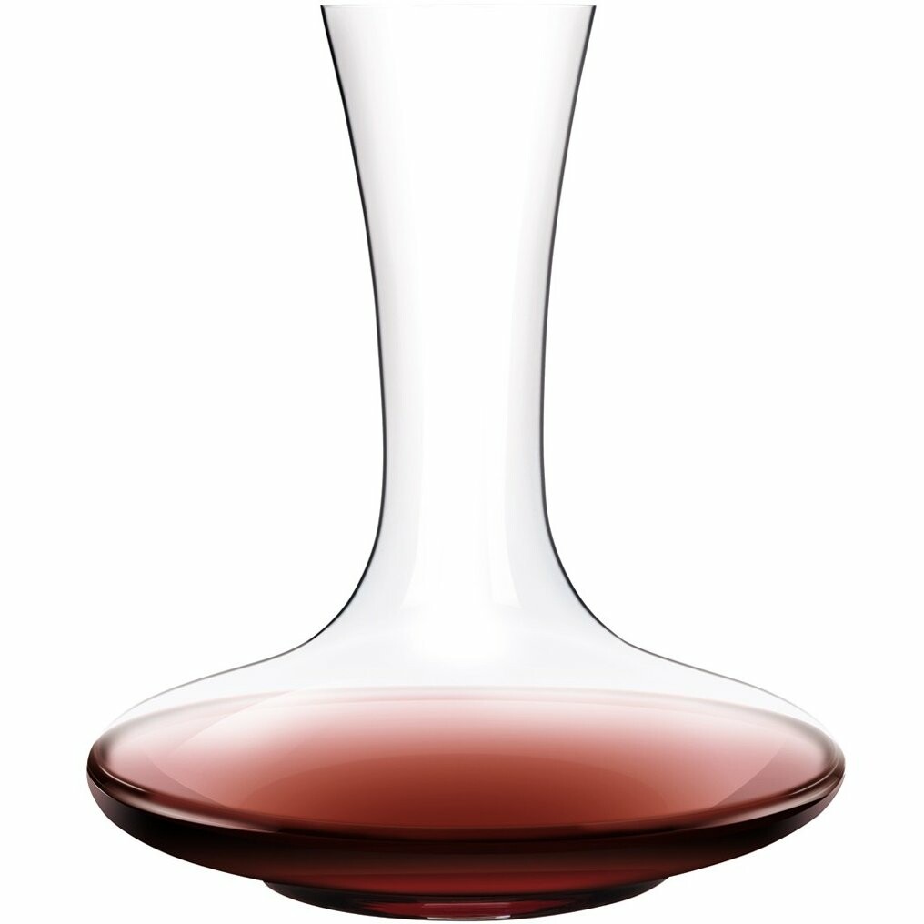 Tescoma Dekanter SOMMELIER karafa na víno1