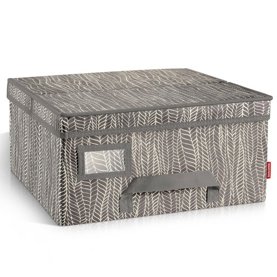 Tescoma krabica na odevy FANCY HOME