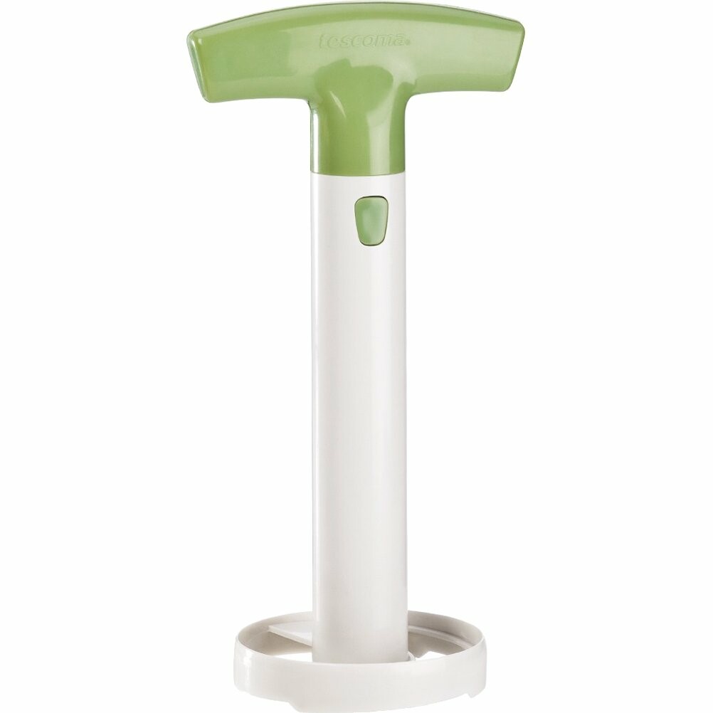 Tescoma Krájač na ananás HANDY