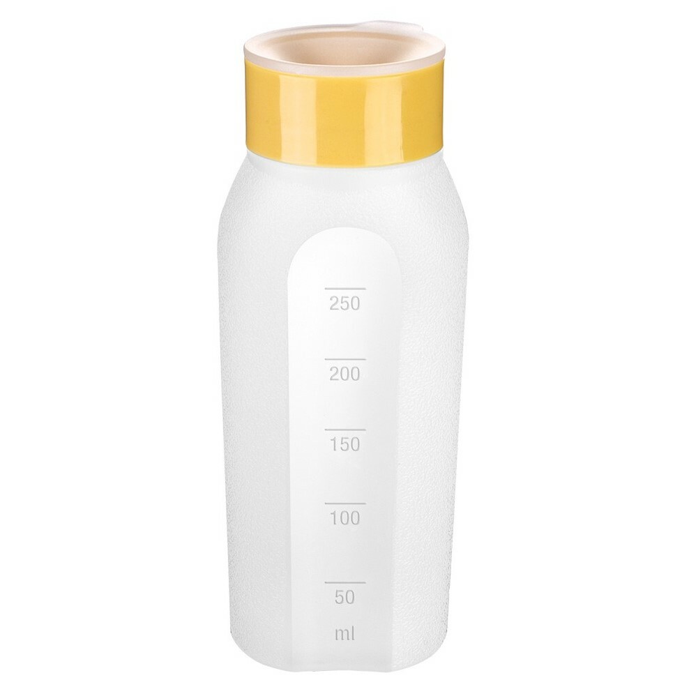 Tescoma kropiaca fľaša DELÍCIA 500 ml