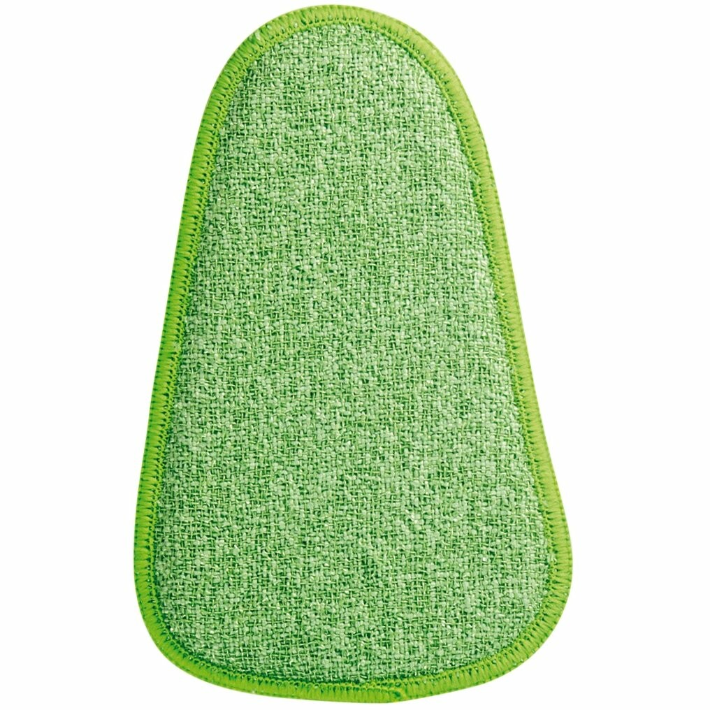 Tescoma Návlek pre univerzálnu prachovku ProfiMATE Tescoma Návlek pre univerzálnu prachovku ProfiMATE