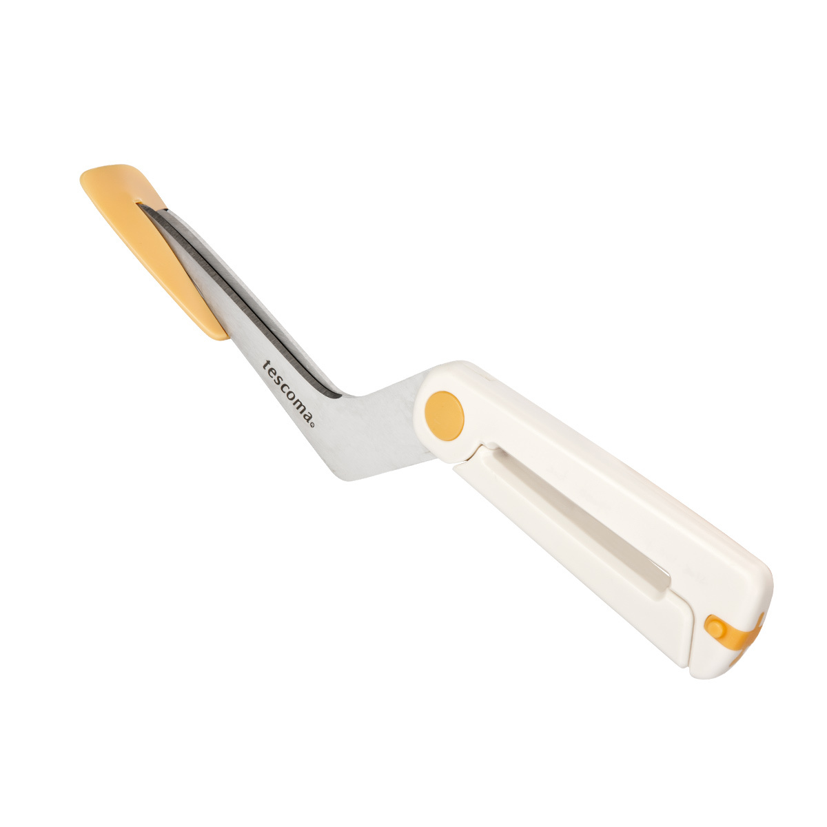 Tescoma Nožnice na pizzu DELÍCIA Tescoma Nožnice na pizzu DELÍCIA