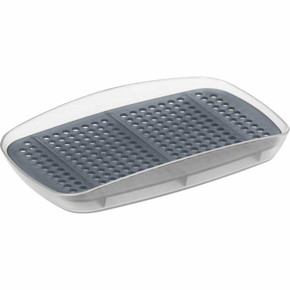 Tescoma Odkladacia miska CLEAN KIT