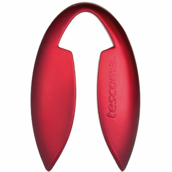 Tescoma orezávač fólií UNO VINO Tescoma orezávač fólií UNO VINO