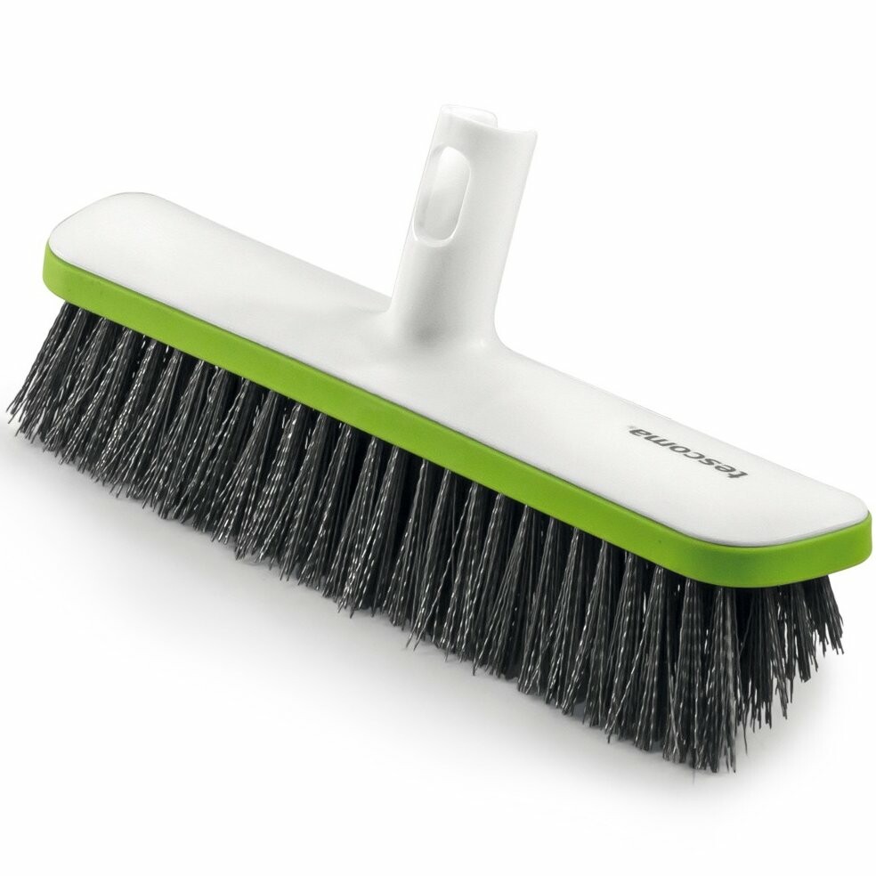 Tescoma Podlahový ryžák ProfiMATE