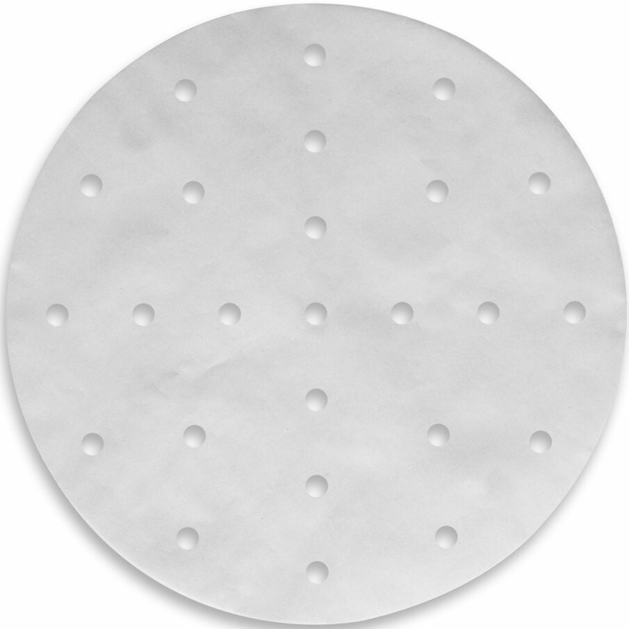 Tescoma Podložky do naparovacieho košíka Nikko