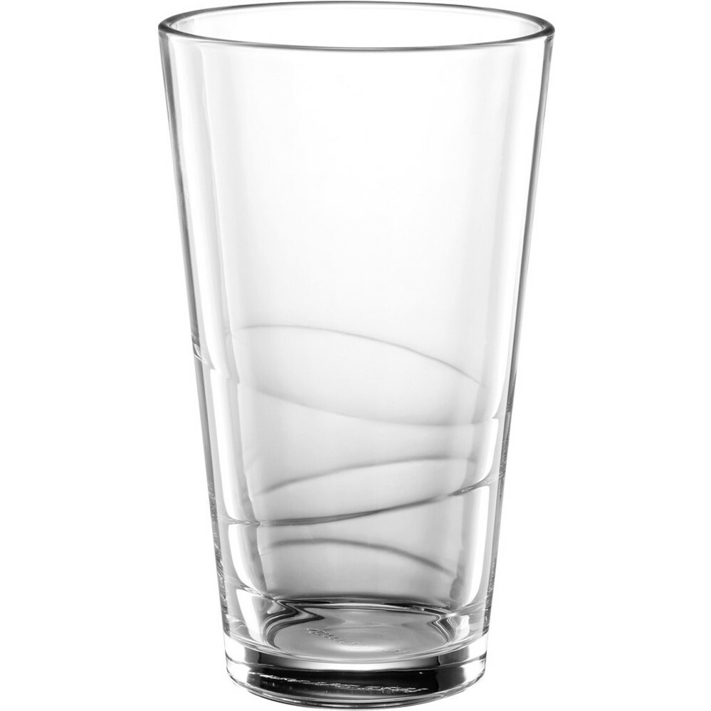 TESCOMA pohár myDRINK 500 ml TESCOMA pohár myDRINK 500 ml